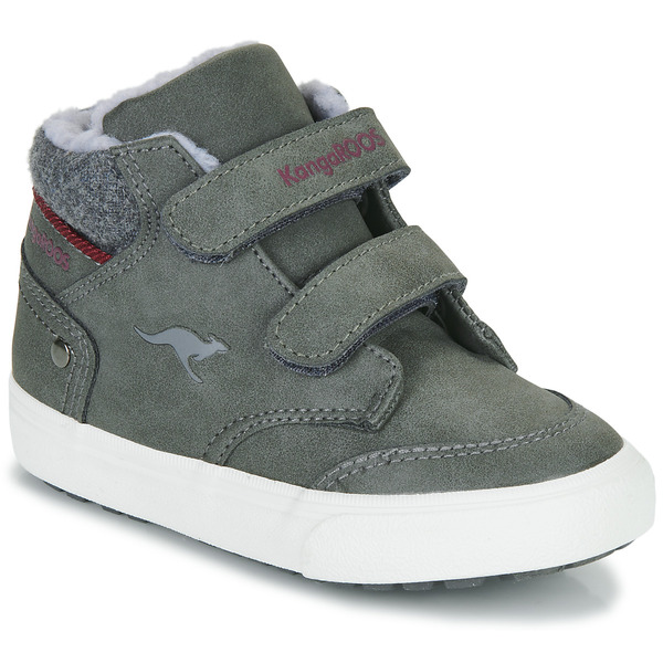  Kangaroos  Buty Dziecko Kangaroos  Kavu Primo  