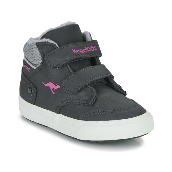  Kangaroos  Buty Dziecko Kangaroos  Kavu Primo  