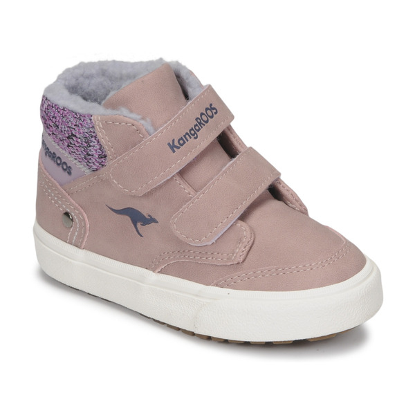  Kangaroos  Buty Dziecko Kangaroos  Kavu Primo V  