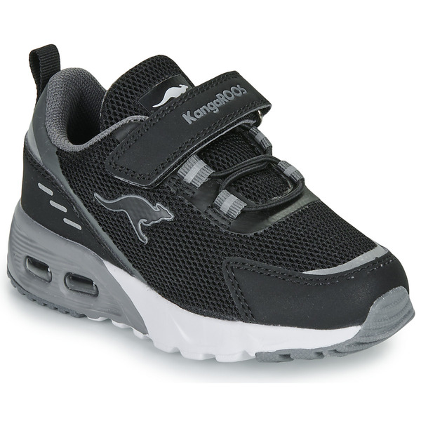  Kangaroos  Buty Dziecko Kangaroos  Kx-arg Ev  