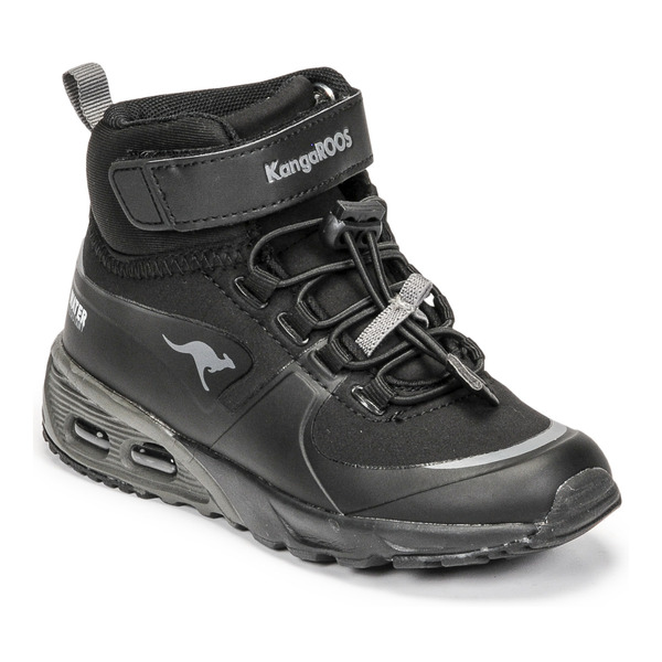  Kangaroos  Buty Dziecko Kangaroos  Kx-hydro  