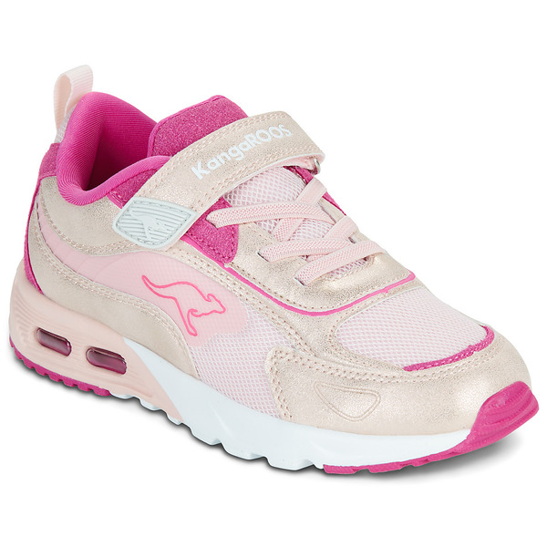  Kangaroos  Buty Dziecko Kangaroos  Kx-luft Ev  