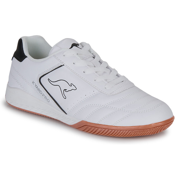  Kangaroos  Buty Halowe Kangaroos  K-yard Pro 5  