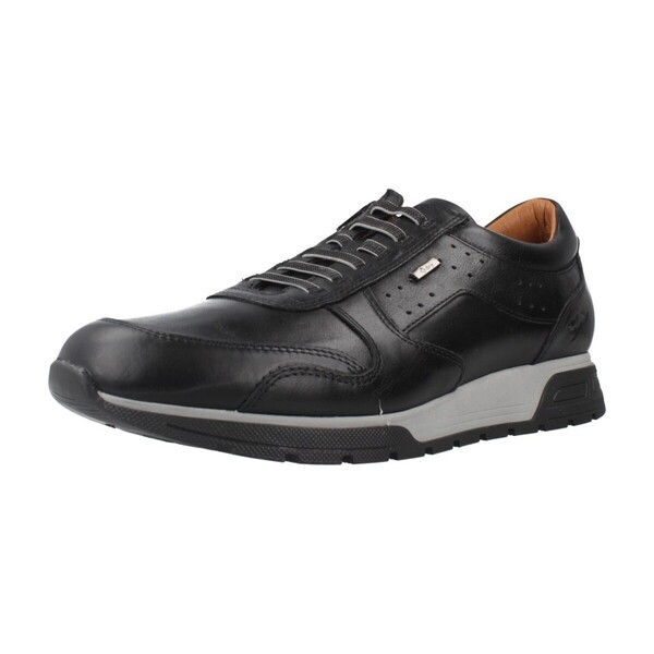  Kangaroos  Buty Kangaroos  K938  