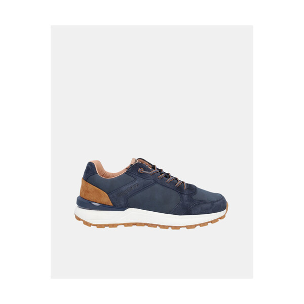  Kangaroos  Buty Kangaroos  K550 24  