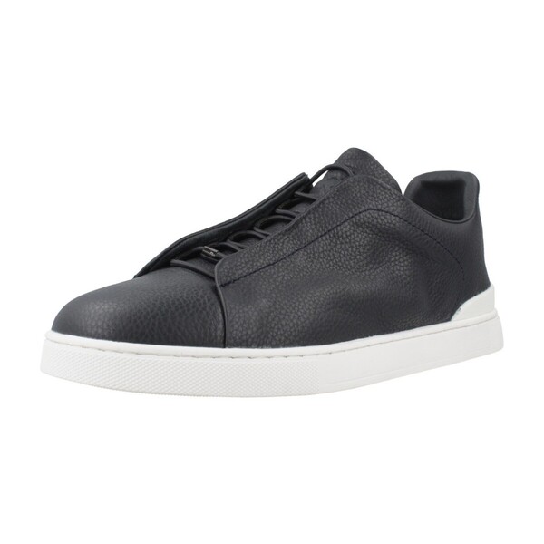  Kangaroos  Buty Kangaroos  K560  