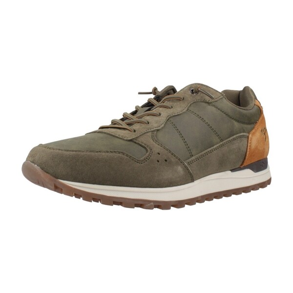  Kangaroos  Buty Kangaroos  K950  