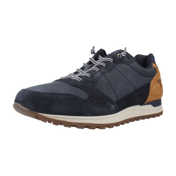  Kangaroos  Buty Kangaroos  K950  