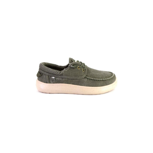  Kangaroos  Buty Kangaroos  K008  