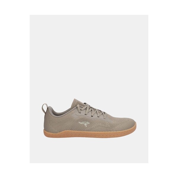  Kangaroos  Buty Kangaroos  K1047 6  