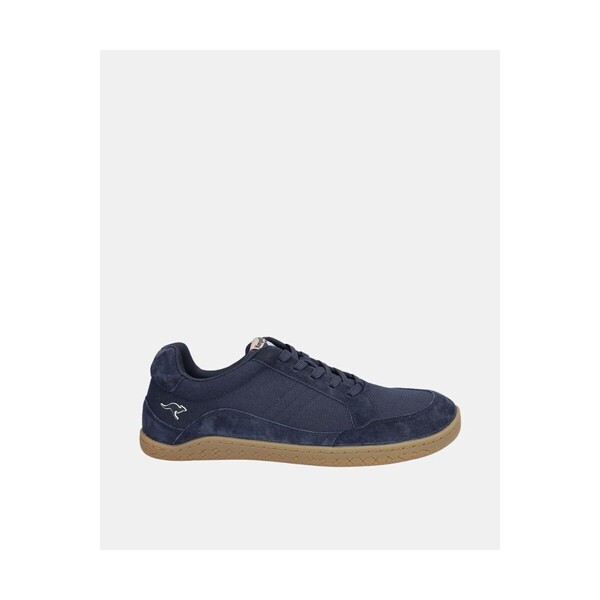  Kangaroos  Buty Kangaroos  K1045  