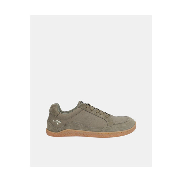  Kangaroos  Buty Kangaroos  K1045  