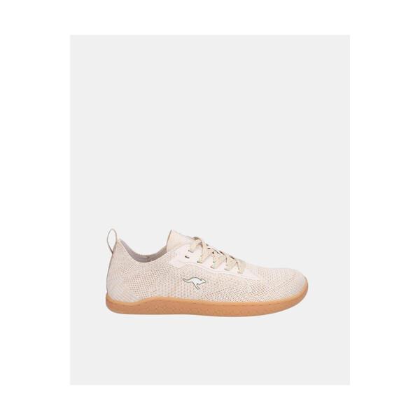  Kangaroos  Buty Kangaroos  K047 7  