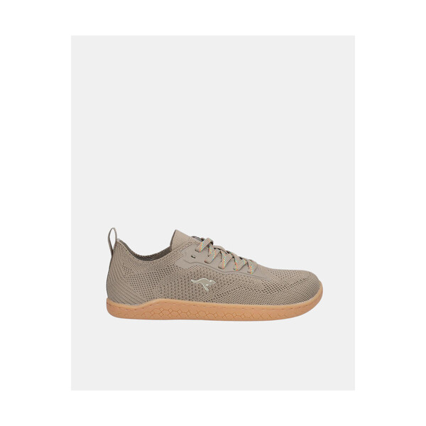  Kangaroos  Buty Kangaroos  K047 6  