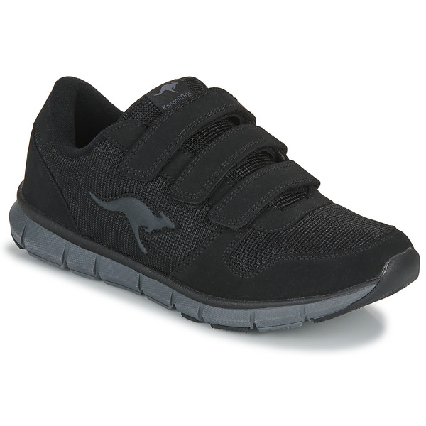  Kangaroos  Buty Kangaroos  K-bluerun 701  