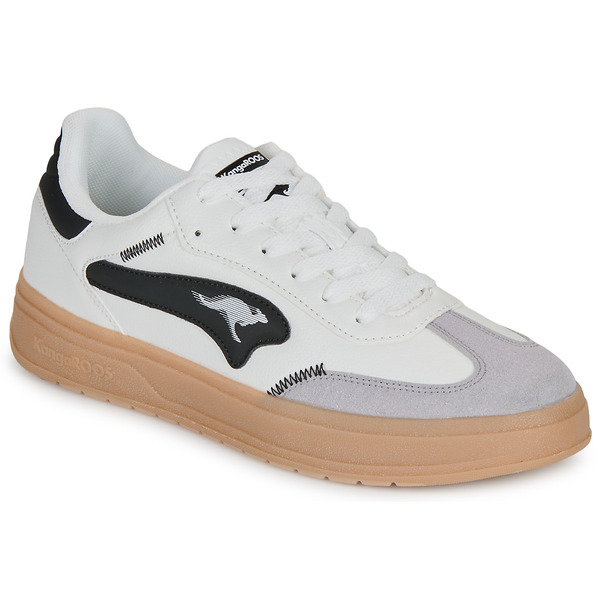  Kangaroos  Buty Kangaroos  K-gw Heaven Og  