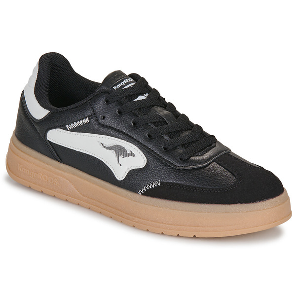  Kangaroos  Buty Kangaroos  K-gw Heaven Og  