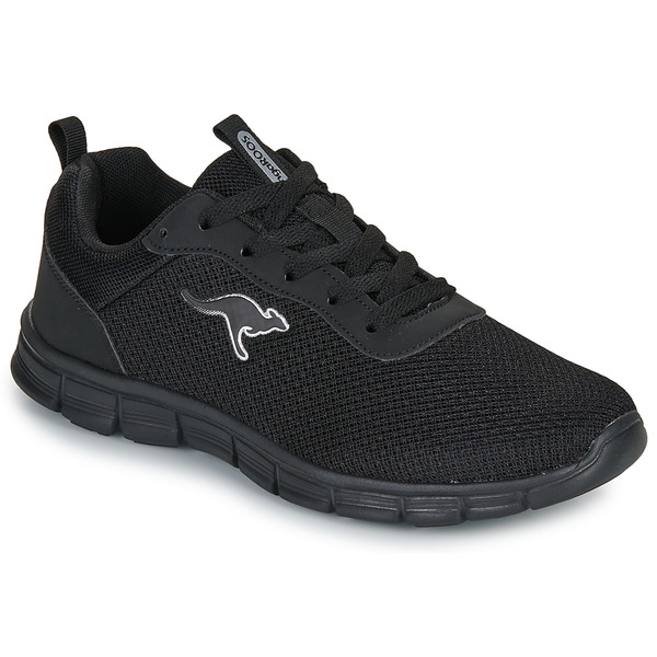  Kangaroos  Buty Kangaroos  K-rf Alea  