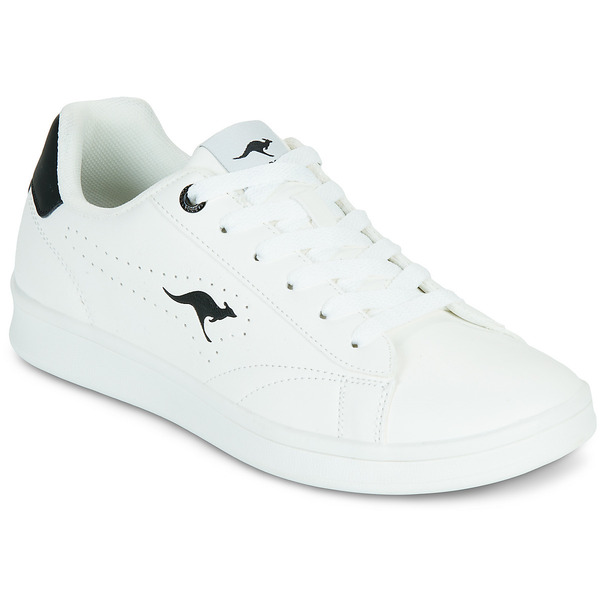  Kangaroos  Buty Kangaroos  K-ten Adore  