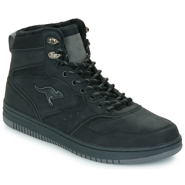  Kangaroos  Buty Kangaroos  K-watch Bliz  