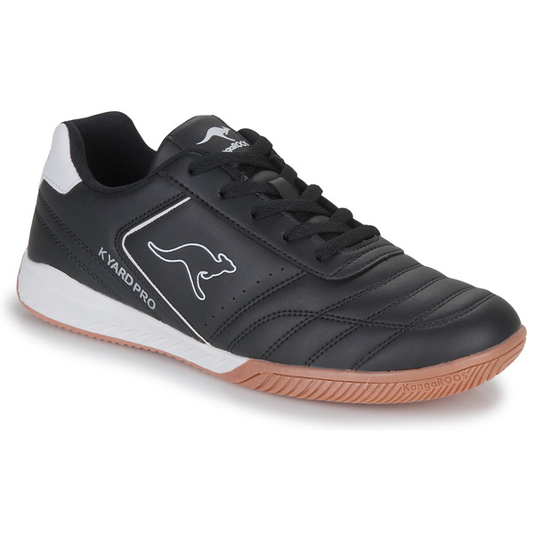  Kangaroos  Buty Kangaroos  K-yard Pro 5  