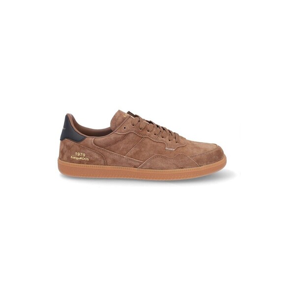  Kangaroos  Buty Kangaroos  Sneakers  K522  