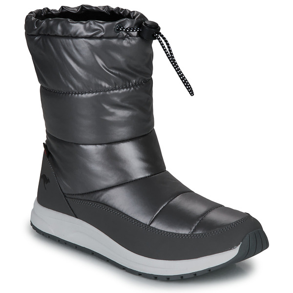 Kangaroos  Śniegowce Kangaroos  K-ww Luna Rtx  