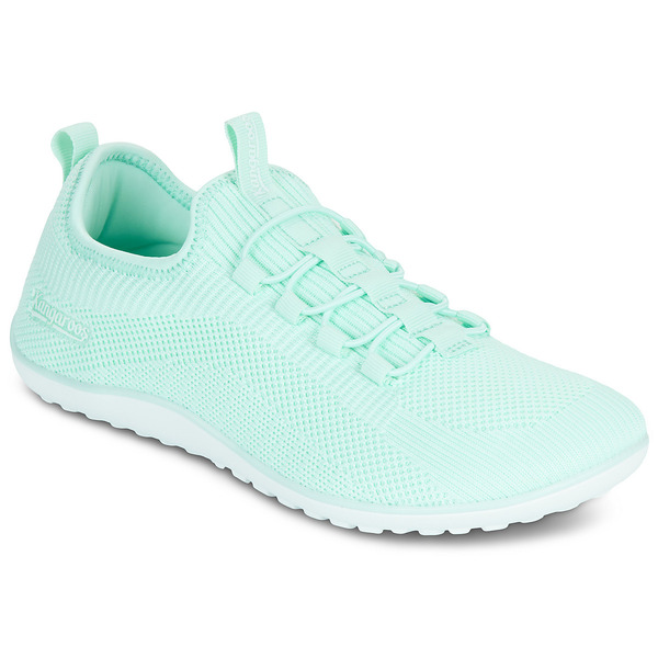  Kangaroos  Tenisówki Kangaroos  K-bf Bole  