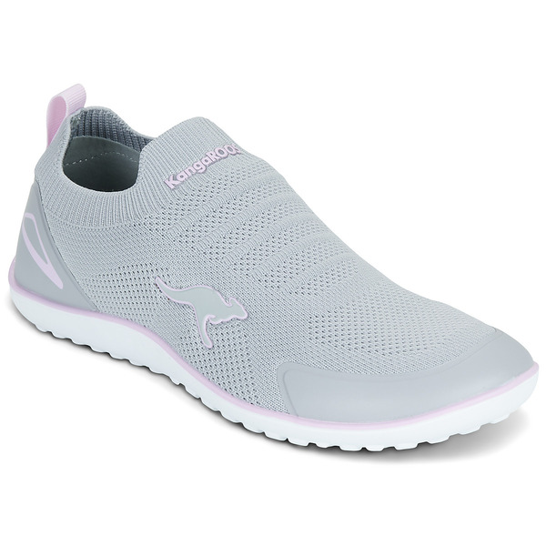 Kangaroos  Tenisówki Kangaroos  K-bfk Wildfreeze  