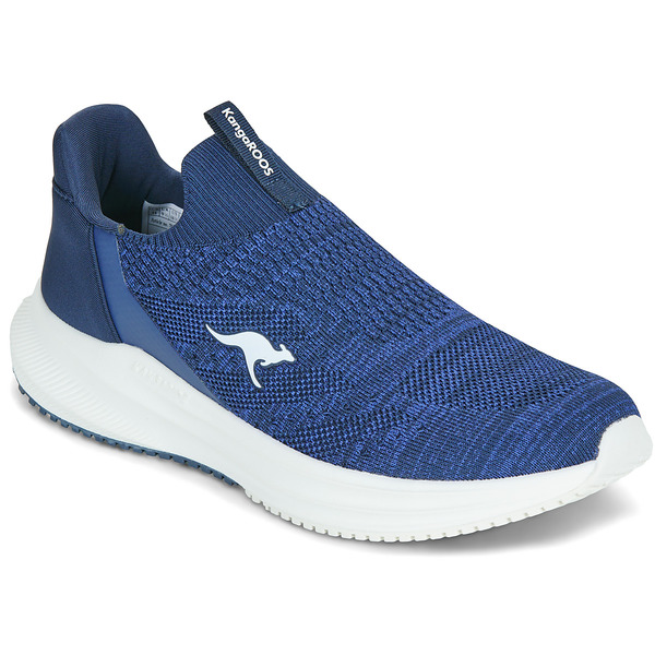  Kangaroos  Tenisówki Kangaroos  K-rdm Rouny  