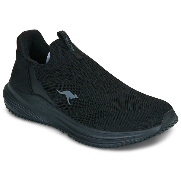  Kangaroos  Tenisówki Kangaroos  K-rdm Rouny  