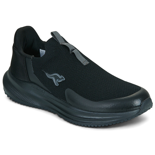  Kangaroos  Tenisówki Kangaroos  K-rdw Sha  