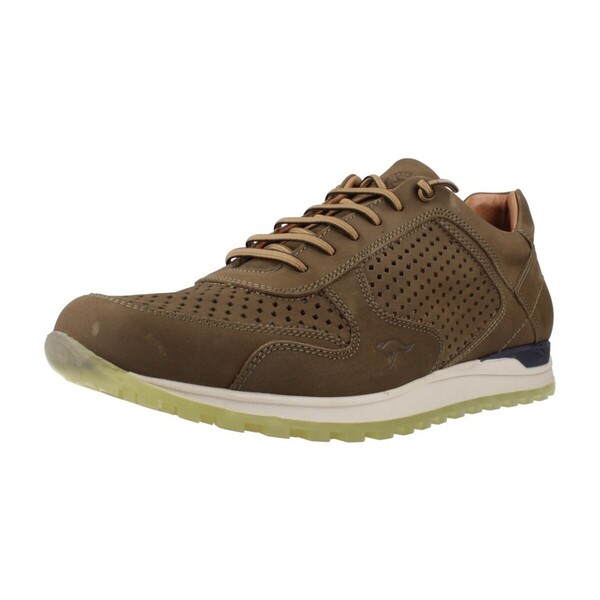  Kangaroos  Trampki Kangaroos  K846  