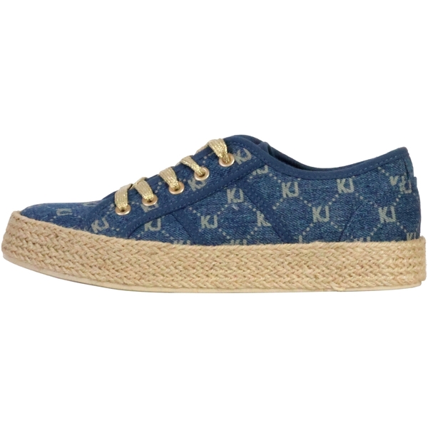  Kaporal  Buty Kaporal  249633  