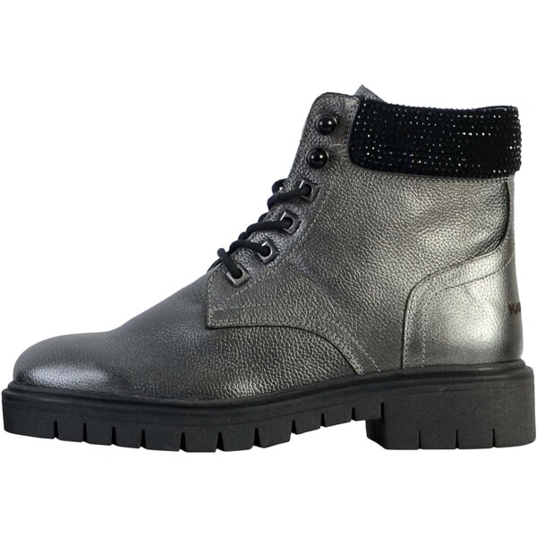  Kaporal  Buty Kaporal  199625  