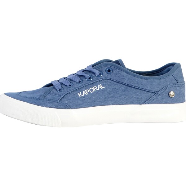  Kaporal  Buty Kaporal  209762  