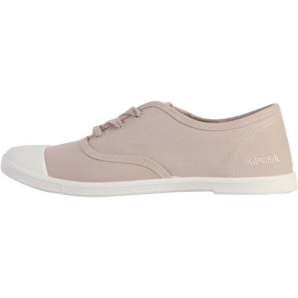  Kaporal  Buty Kaporal  235956  