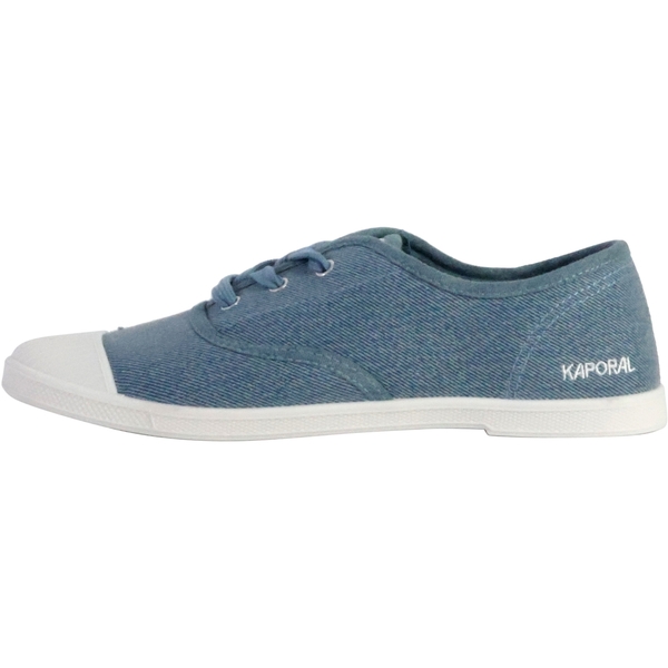  Kaporal  Buty Kaporal  235921  