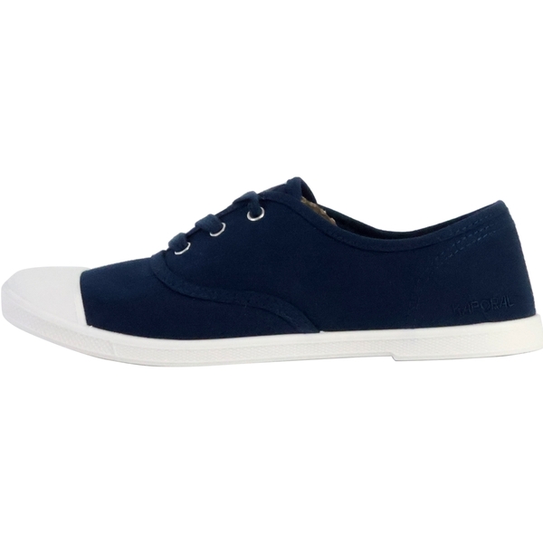  Kaporal  Buty Kaporal  235963  