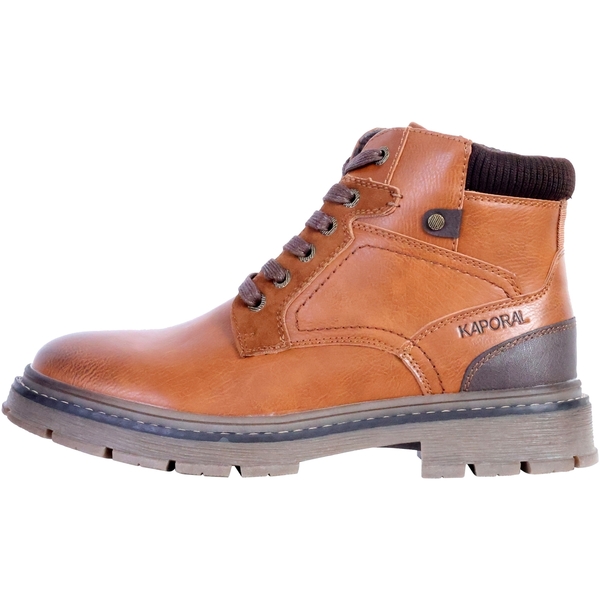  Kaporal  Buty Kaporal  244668  
