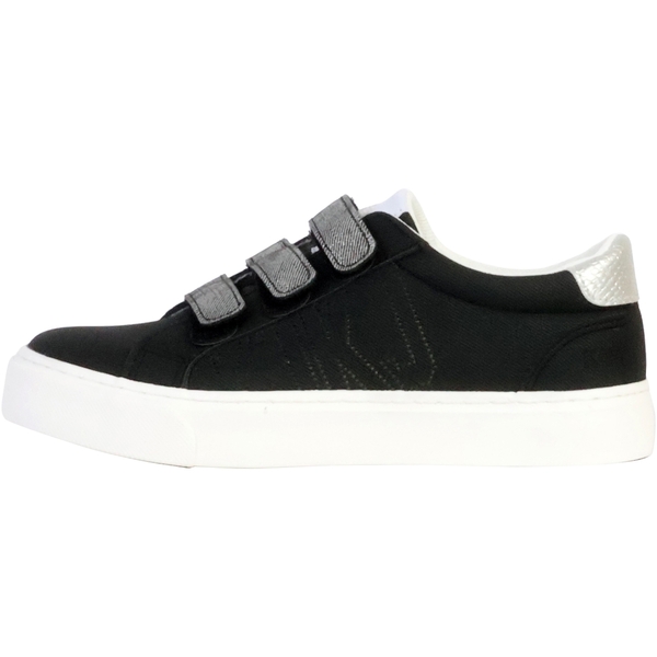  Kaporal  Buty Kaporal  248446  