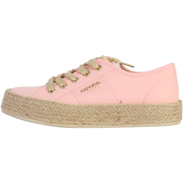  Kaporal  Buty Kaporal  251250  