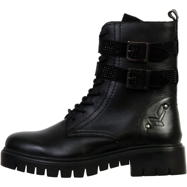  Kaporal  Buty Kaporal  263924  