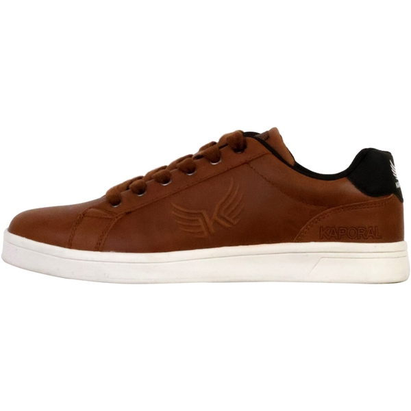  Kaporal  Buty Kaporal  263910  
