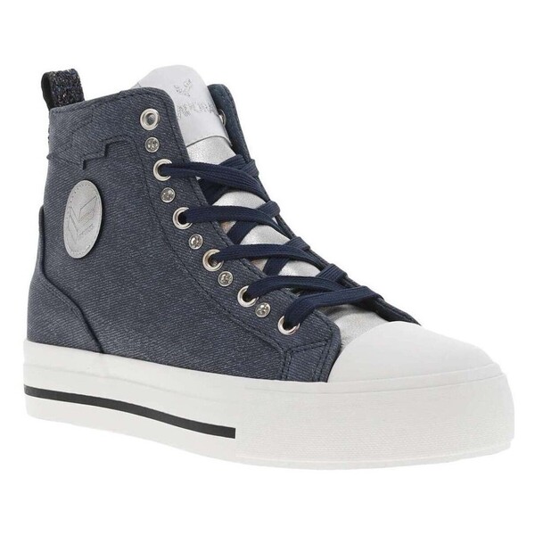  Kaporal  Buty Kaporal  -  