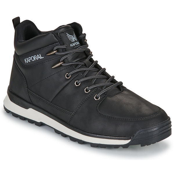  Kaporal  Buty Kaporal  Bimot  