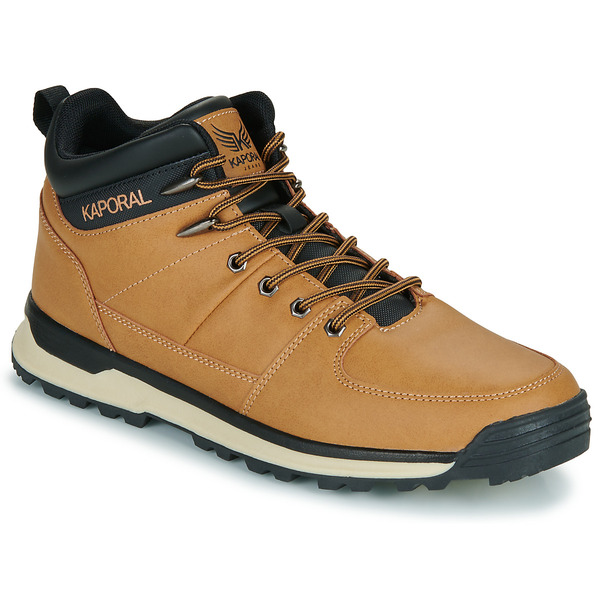  Kaporal  Buty Kaporal  Bimot  