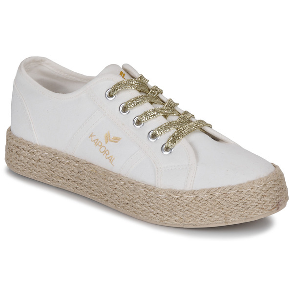  Kaporal  Buty Kaporal  Biorgaty  