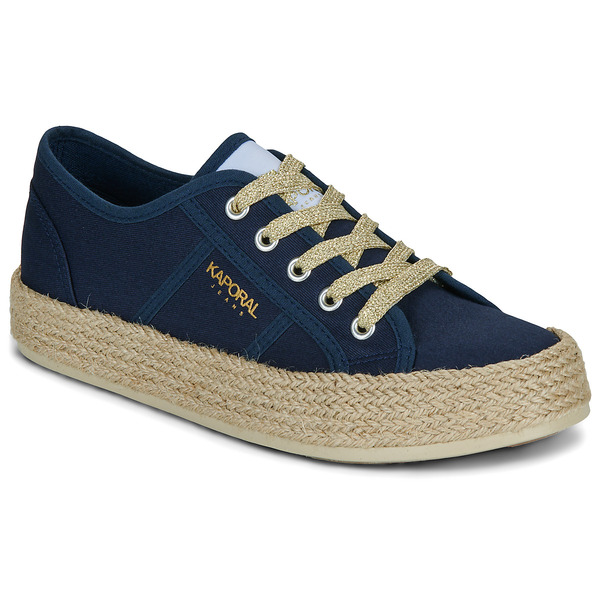  Kaporal  Buty Kaporal  Biorgaty  