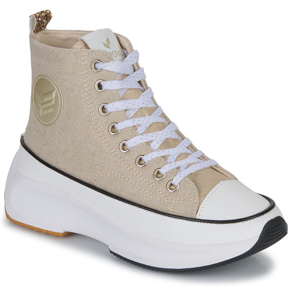  Kaporal  Buty Kaporal  Christa  